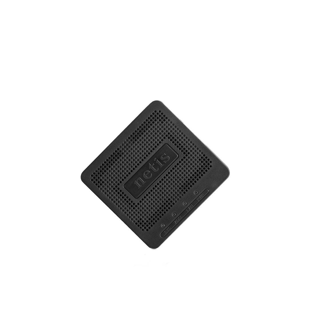 مودم روتر سیمی ADLS Plus نتیس مدل DL4201-3